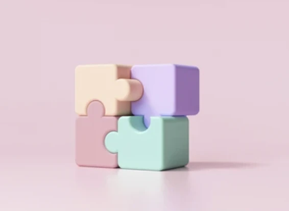 精品