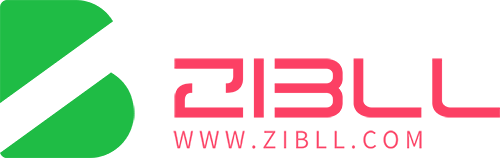甲客